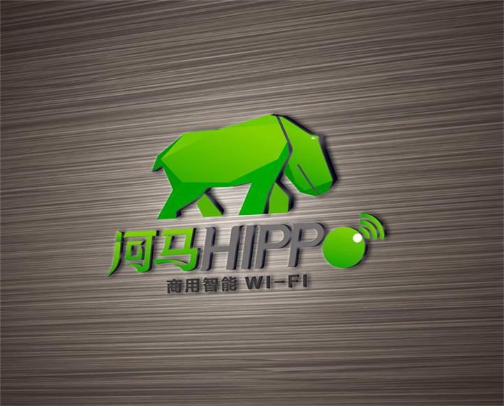 VI設計包含哪些內(nèi)容