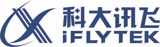 科大訊飛