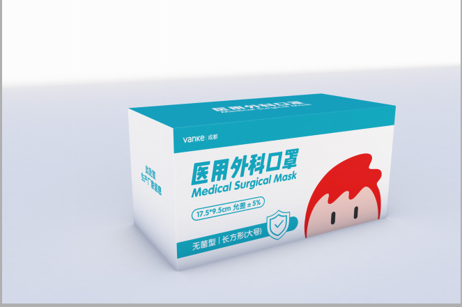 萬科萬客會文創(chuàng)設(shè)計