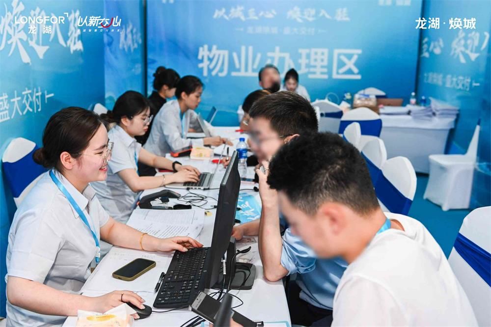 成都展示設(shè)計市場調(diào)查：需求特點與潛力解讀
